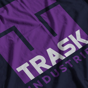 X-Men Inspired Trask industries T-Shirt