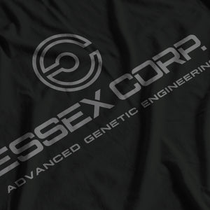 X-Men Inspired Essex Corp T-Shirt