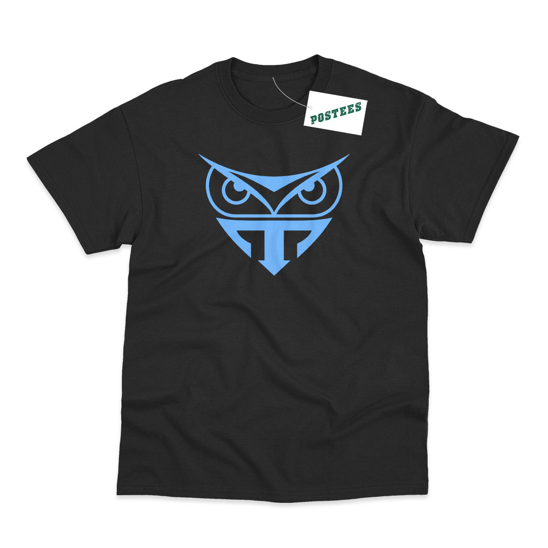 Blade Runner Inspired Tyrell Genetic Replicants Logo T-Shirt