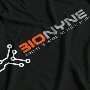 Replicas Inspired Bionyne T-Shirt