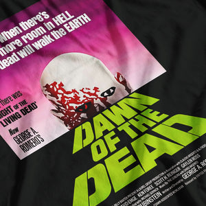 Zombi - Dawn Of The Dead - Midnight Factory - Il Male Fatto Bene - Foto 3