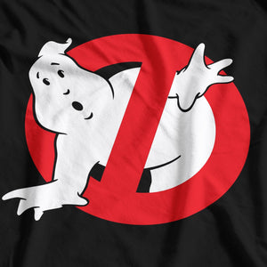 Ghostbusters Inspired T-Shirt - Postees