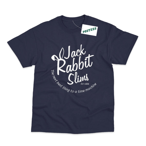 Jack-Rabbit-Slims-T- 