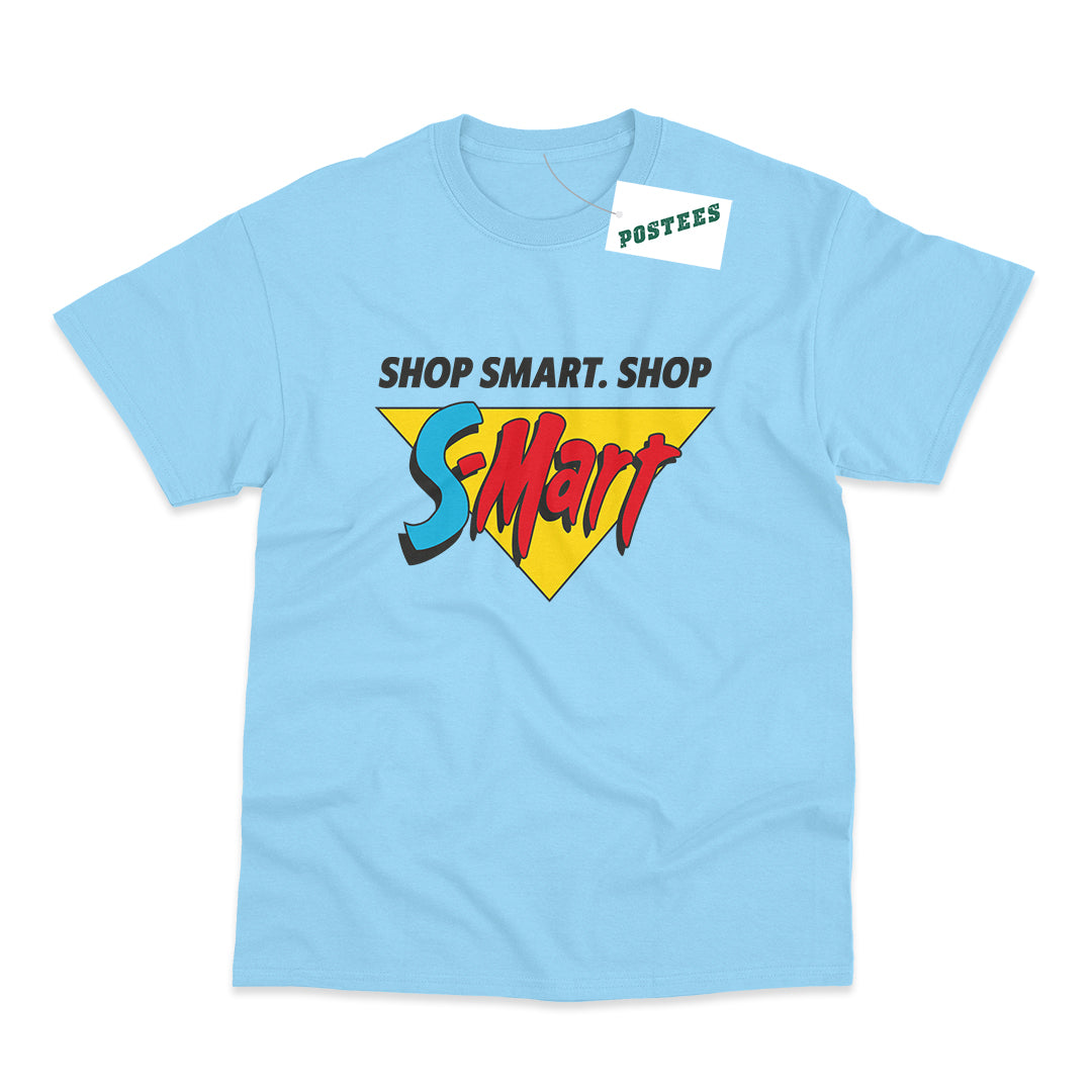 Evil army on sale t shirt