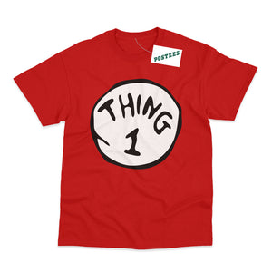 Cheap dr seuss shirts hot sale