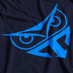 Blade Runner Inspired Tyrell Genetic Replicants Logo T-Shirt - Postees