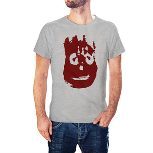 Castaway Inspired Wilson T-Shirt - Postees